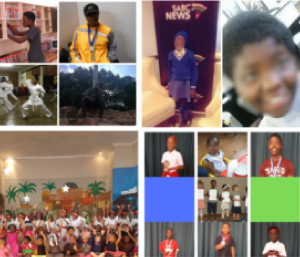 blog 224