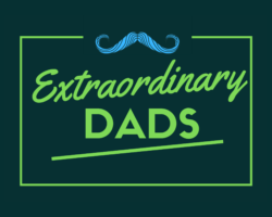 Extraordinary Dads(1)