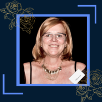 Hilda du Toit