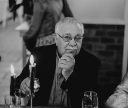 Mr Pietersen newsletter