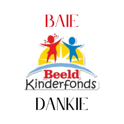 Beeld Kinderfonds
