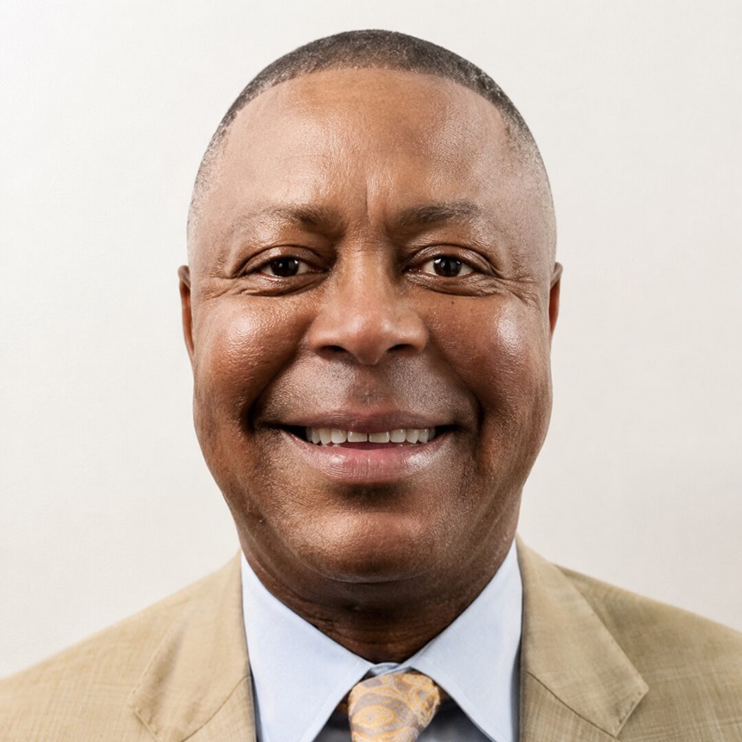 Dlamini