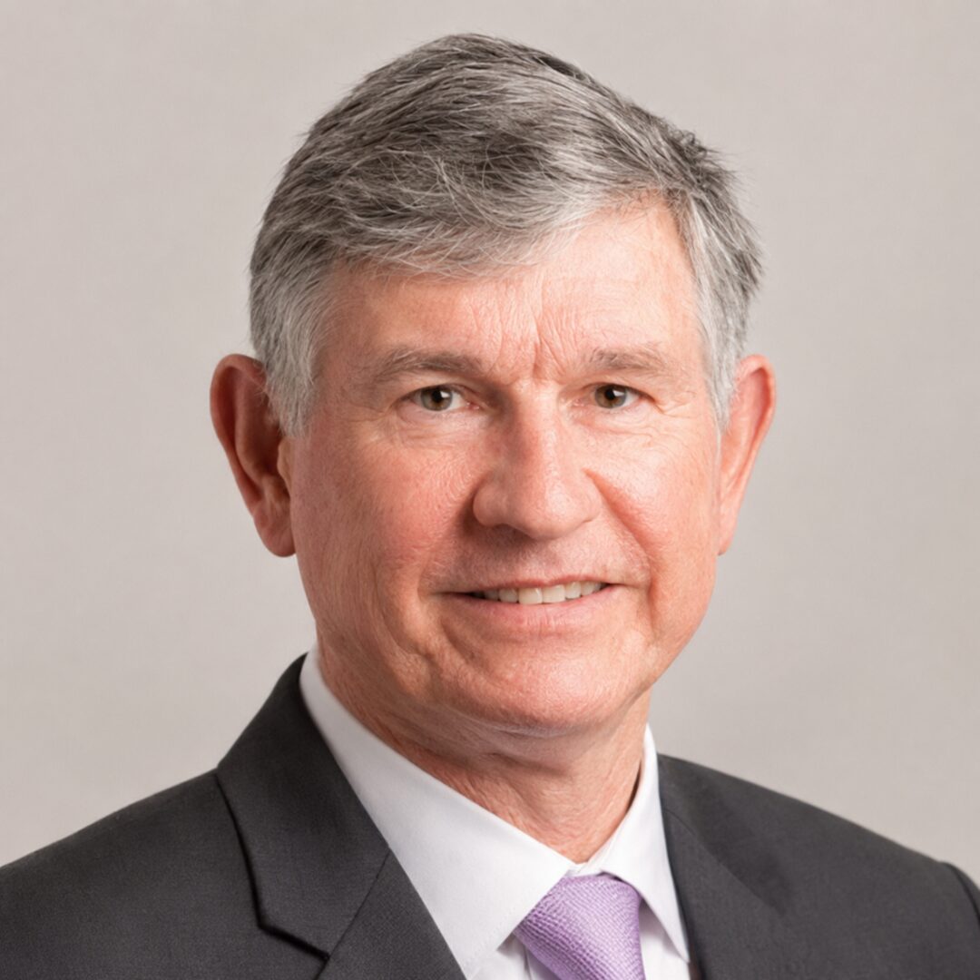 Lategan