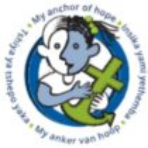 cropped Logo.png