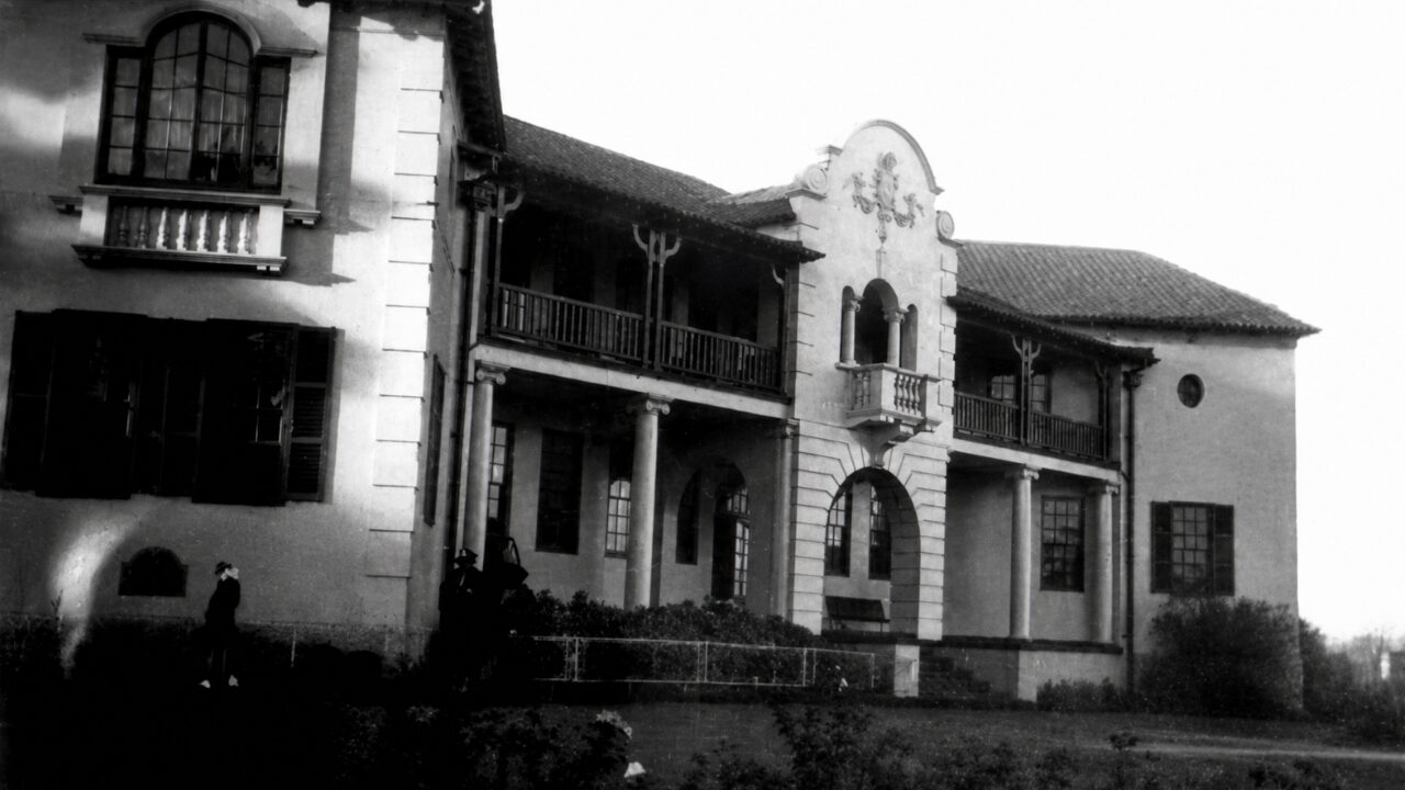 hist 10